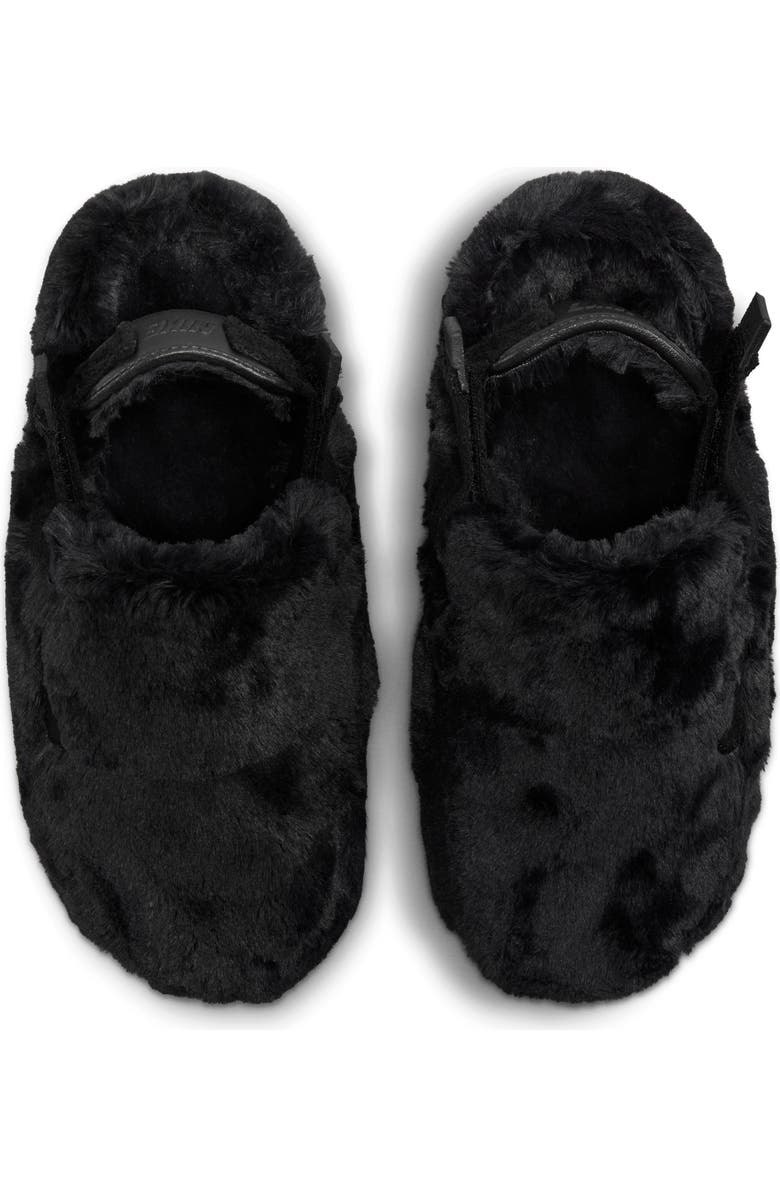 Nike Metcon 9 EasyOn PRM Training Shoe, Alternate, color,