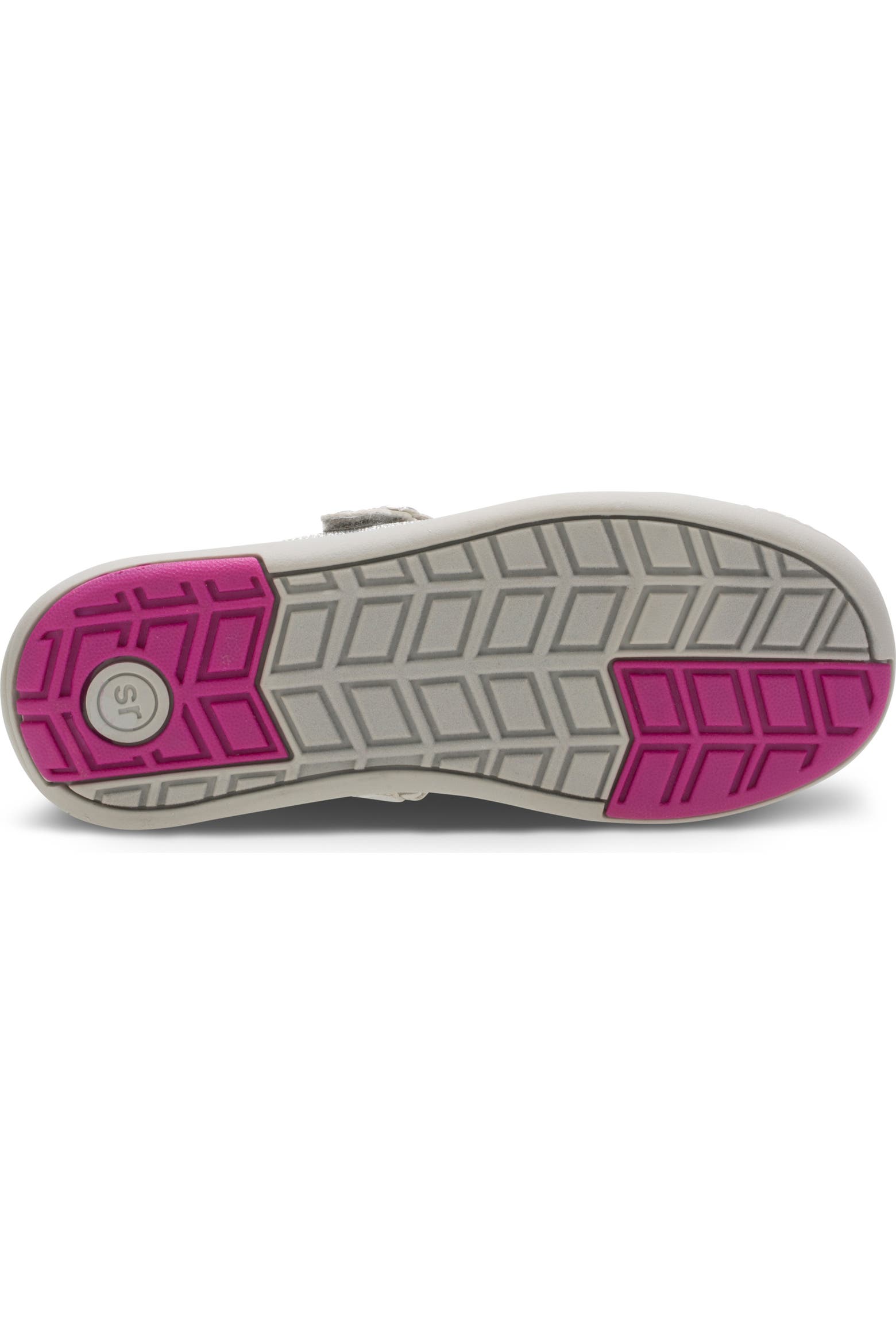 Stide Rites Stride Rite Layla Mary Jane Flat (Women) | Nordstromrack