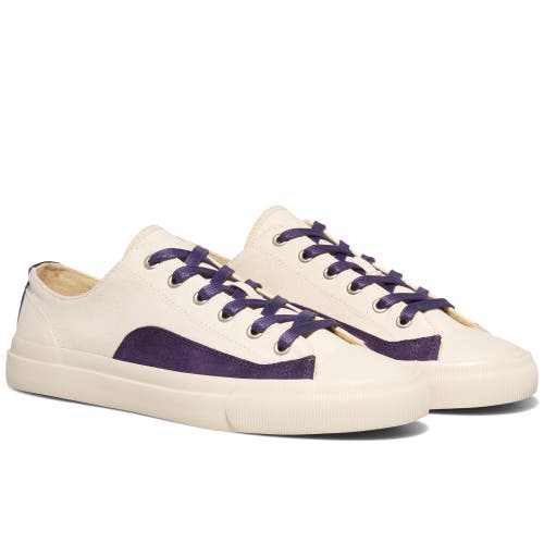 Pf Flyers P.f. Flyers All-american Low-top Sneaker