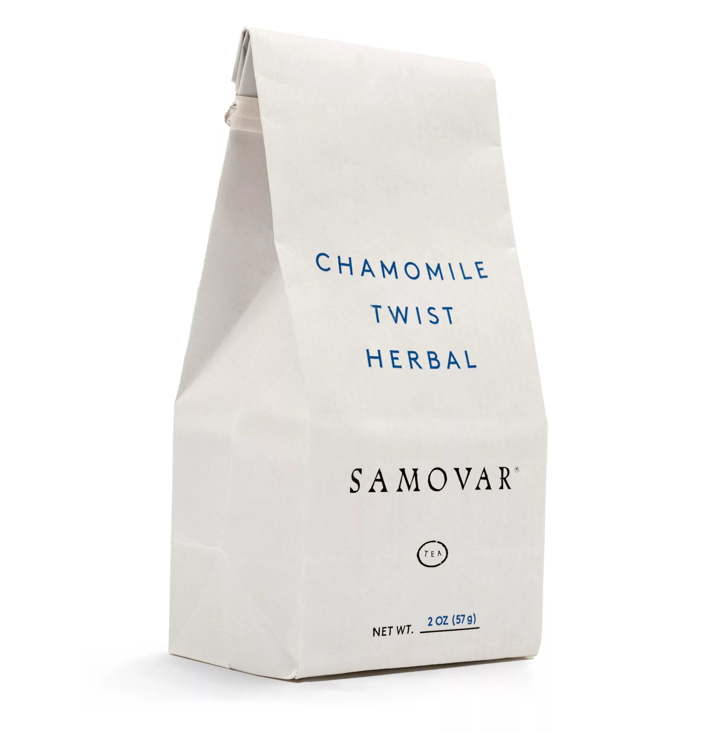selected 1 lb Bulk Bag