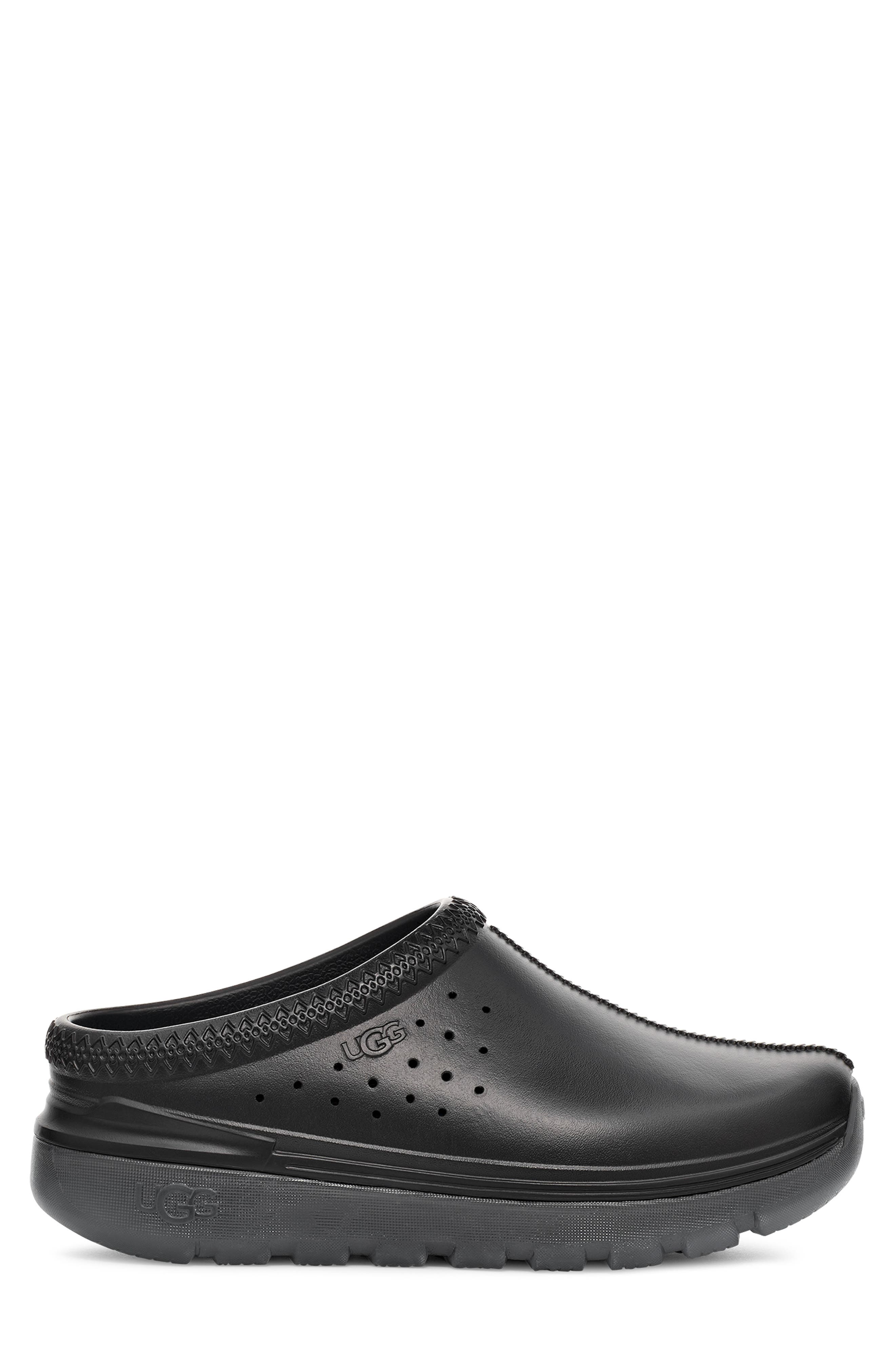UGG<sup>®</sup> Tasman Sport Slip-On, Alternate, color, 