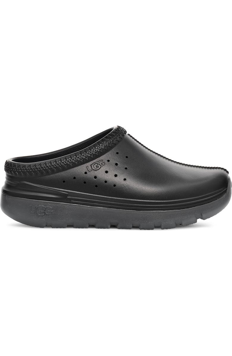 UGG<sup>®</sup> Tasman Sport Slip-On, Alternate, color,
