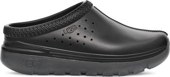 即発★関税&追跡込【UGG】M TASMAN SPORT UGG Tasman Sport | Foot Locker