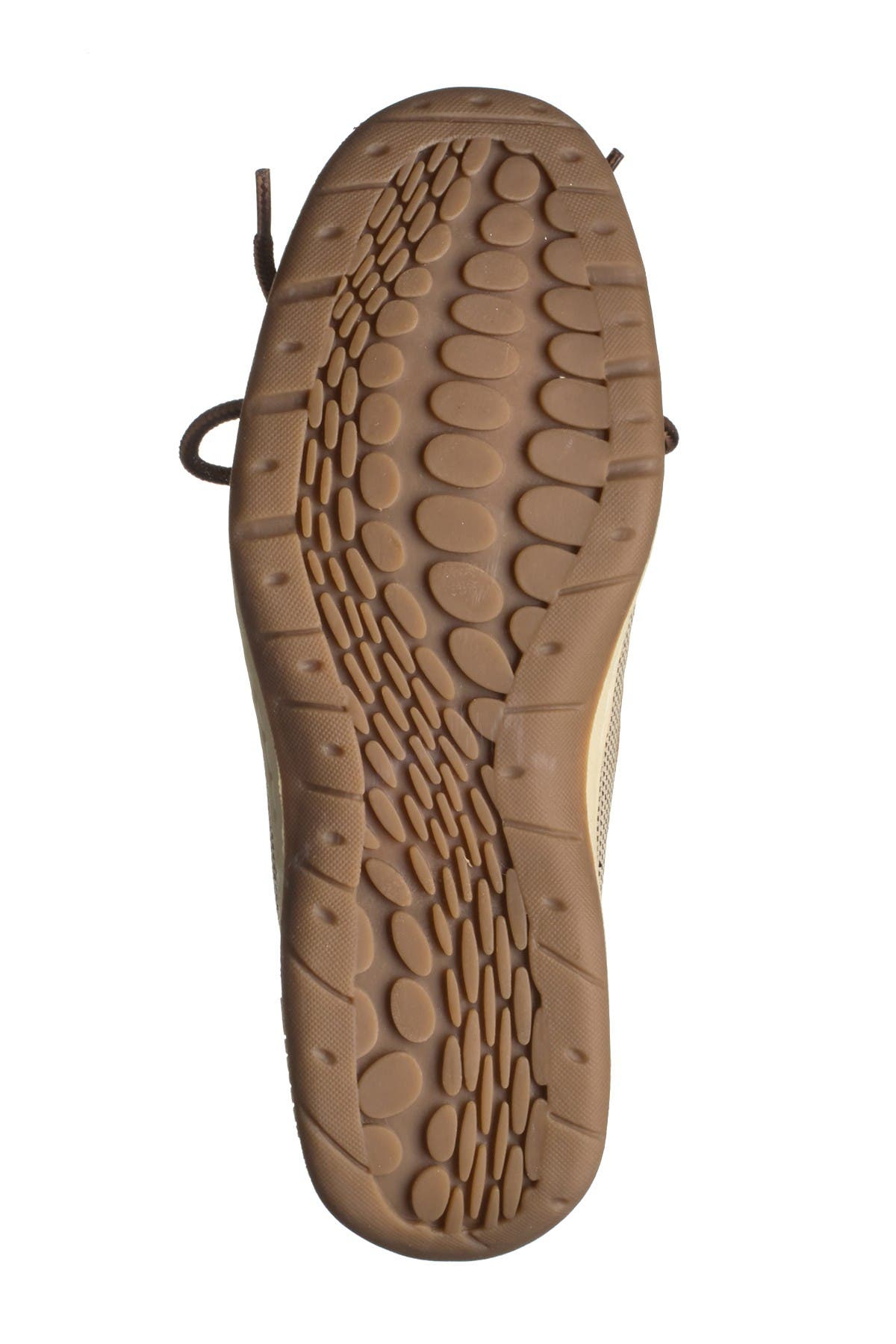 Eastland Sunrise Boat Shoe - Wide Width Available, Alternate, color, 