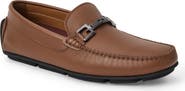 Bruno Magli Taso Bit Driving Loafer