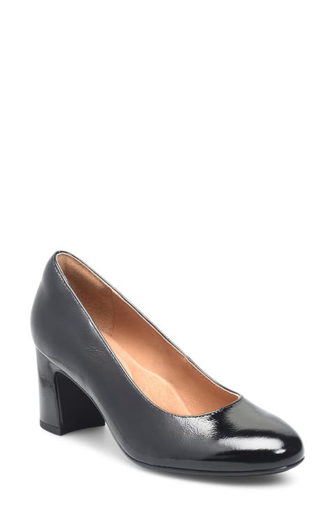 Anna Marie Pump (Women)