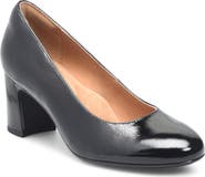 Söfft Anna Marie Pump