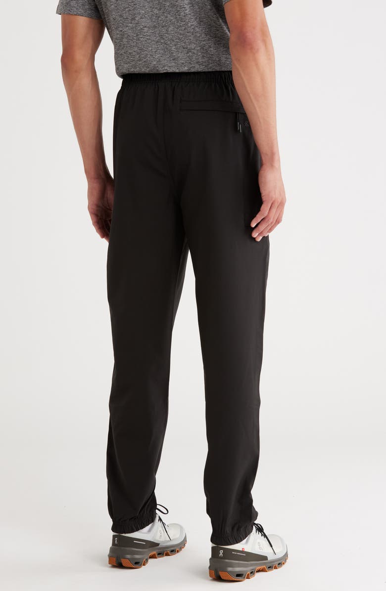 KYODAN Ozark Pants, Alternate, color, 