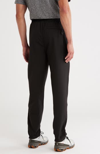 Ozark Pants