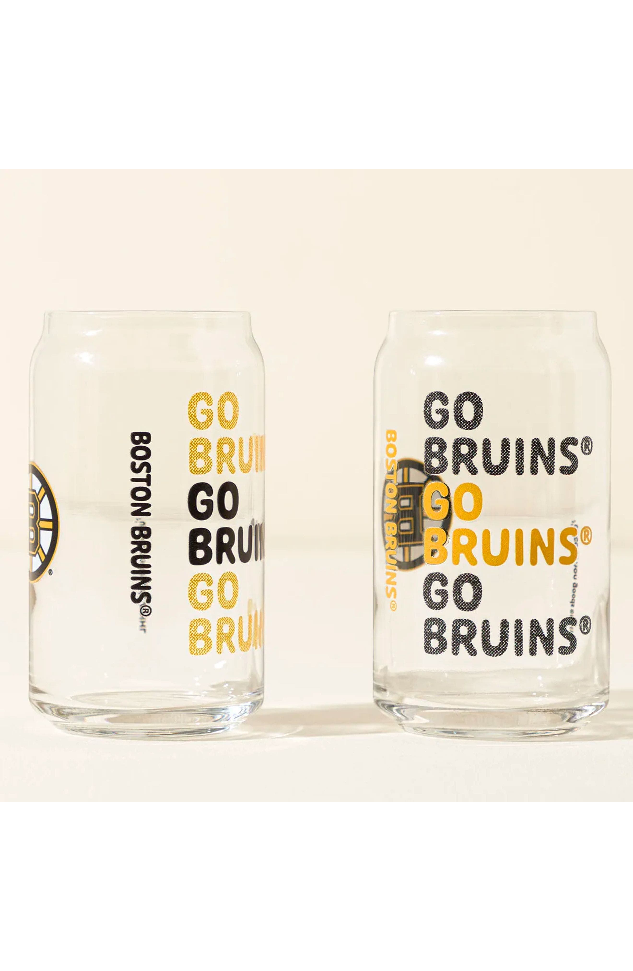 Boston Bruins