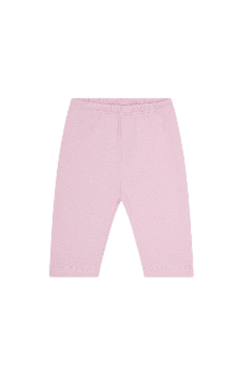 Nellapima Vermont Ruffle Jacquard set - Baby, Alternate, color, Pink