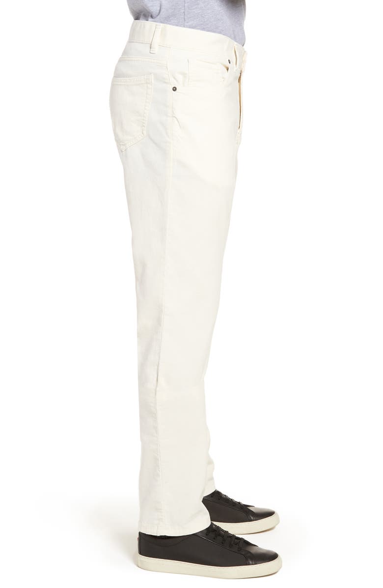 Eidos Napoli Q Cord Trousers, Alternate, color, 