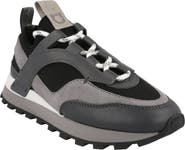 FERRAGAMO Indy Sneaker