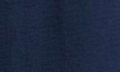 Bobeau Relaxed Drawstring Waist Pants