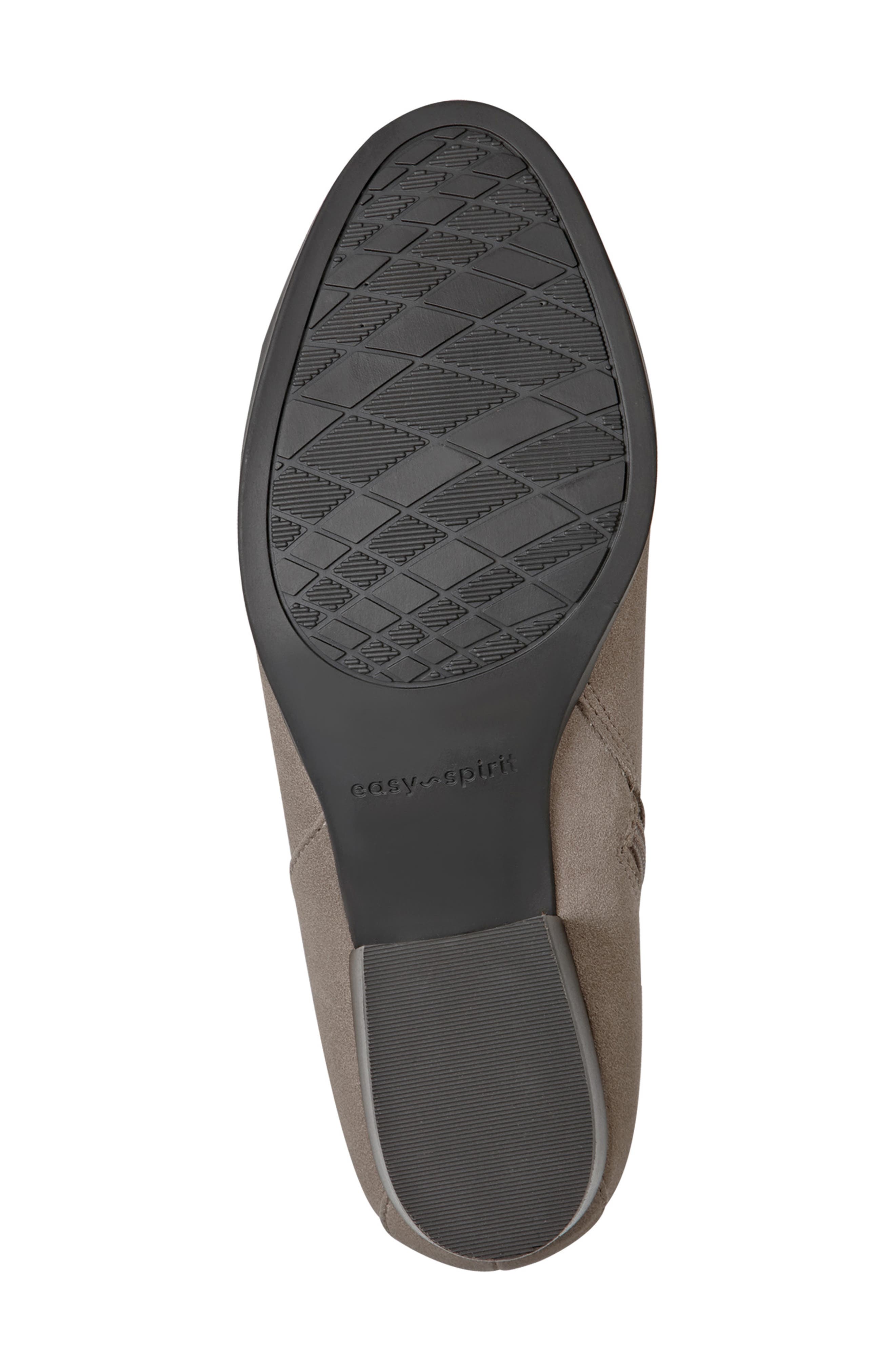 Easy Spirit Gypsy 2 Bootie, Alternate, color, Taupe