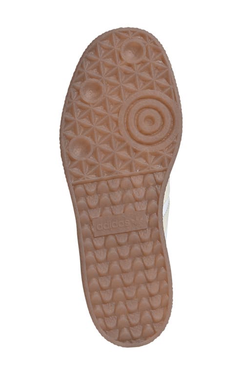 Adidas Originals Adidas Women's Originals Sambae Casual Shoes