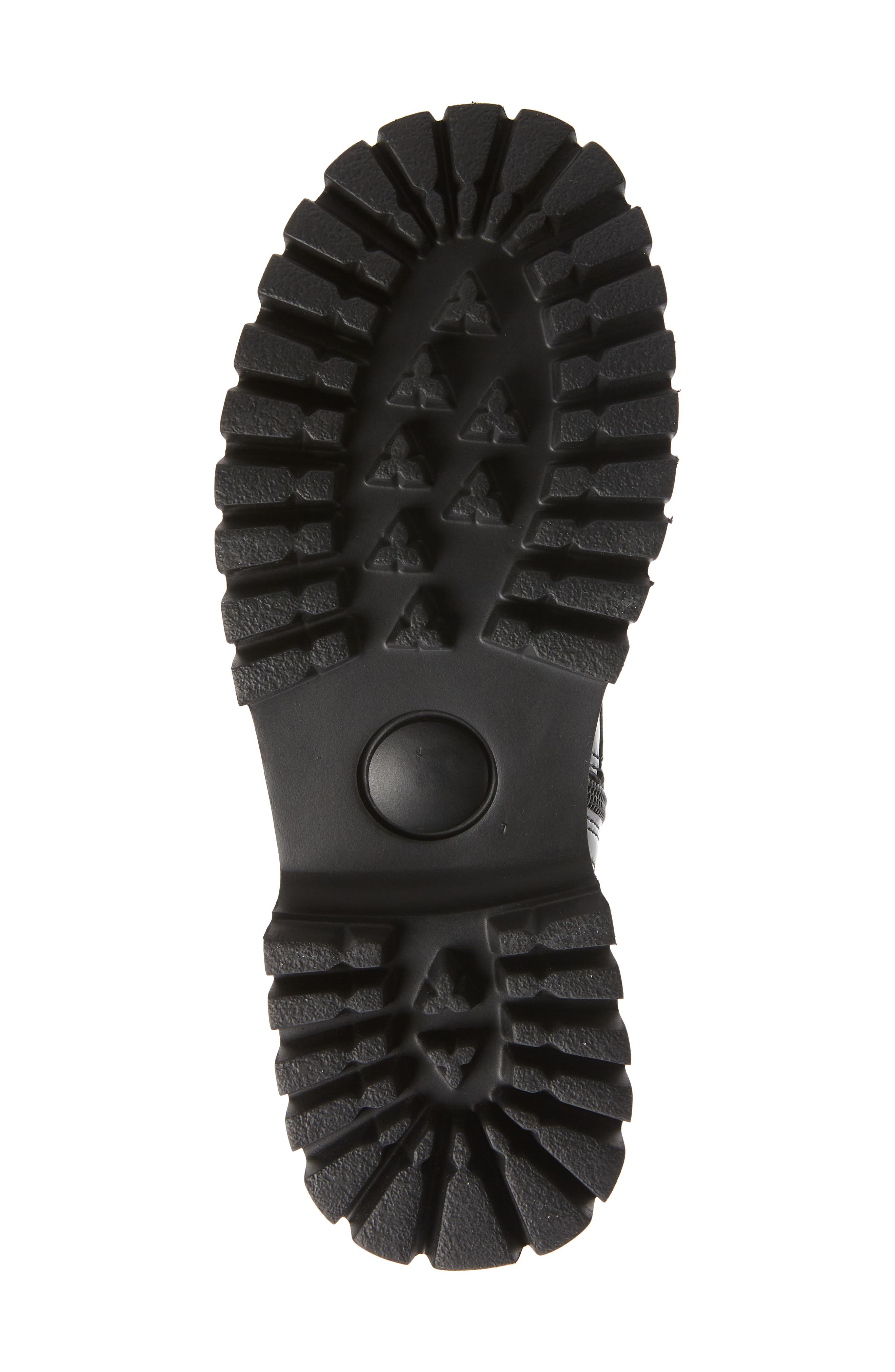 Jeffrey Campbell Demode Boot, Alternate, color, 