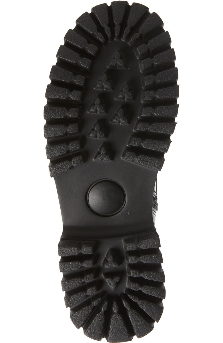 Jeffrey Campbell Demode Boot, Alternate, color,