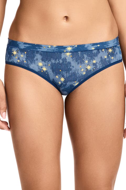 Women's Light & Airy Bikini