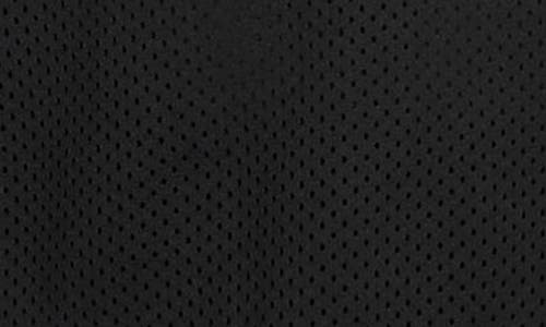 JORDAN JORDAN 23 MESH TANK 