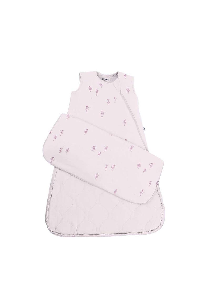 Sleep Bag, 0.5 TOG - Baby, Alternate, color, Twirl