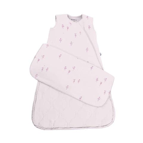 Sleep Bag, 1.0 TOG - Baby