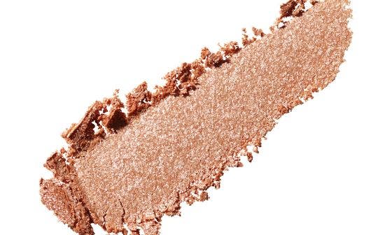 YES TO SEQUINS