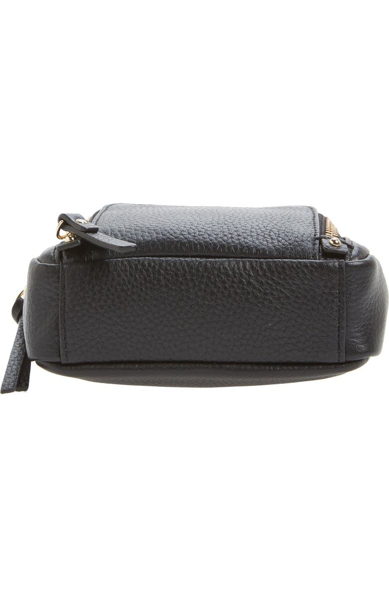 Kate Spade New York 'cobble hill - mini rosie' crossbody bag, Alternate, color,