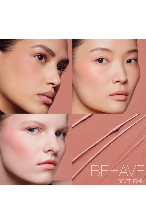 Nars The Multiple Stick