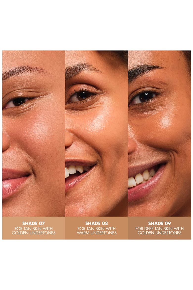 Super Boost Lightweight Moisturizing Skin Tint, Alternate, color, 9