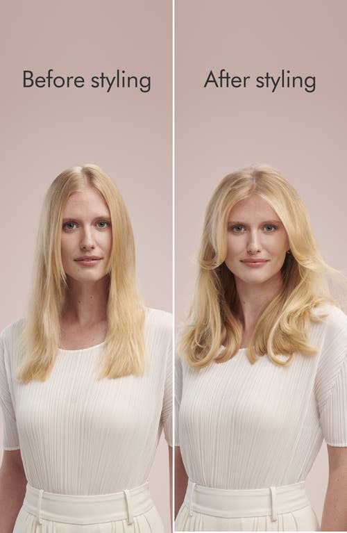Dyson Airwrap™ Complete Styler