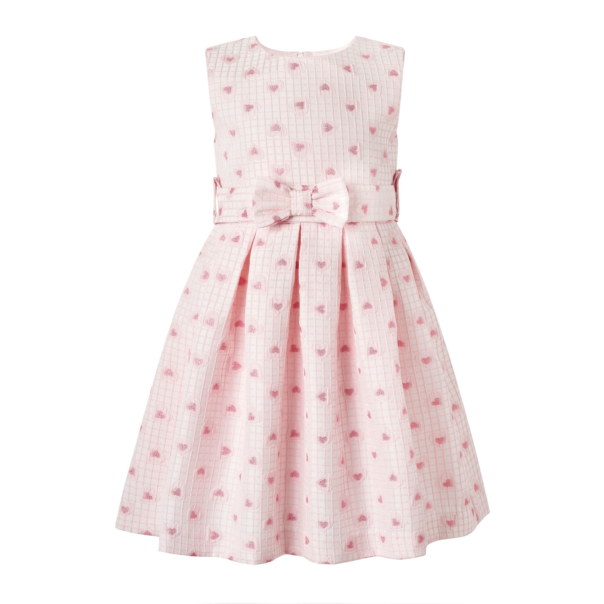 selected Pink