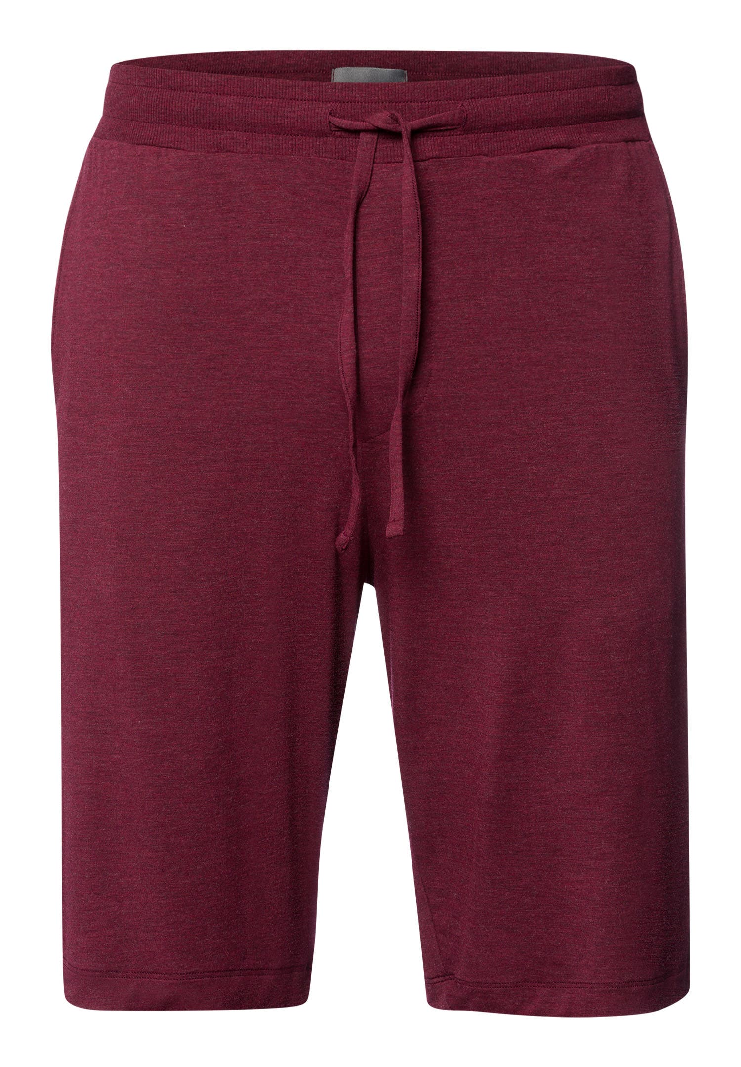 Cabernet Melange