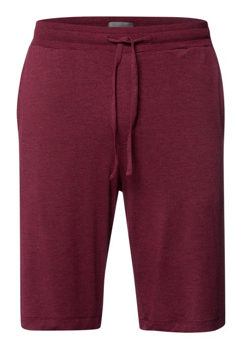 Casuals Drawstring Shorts