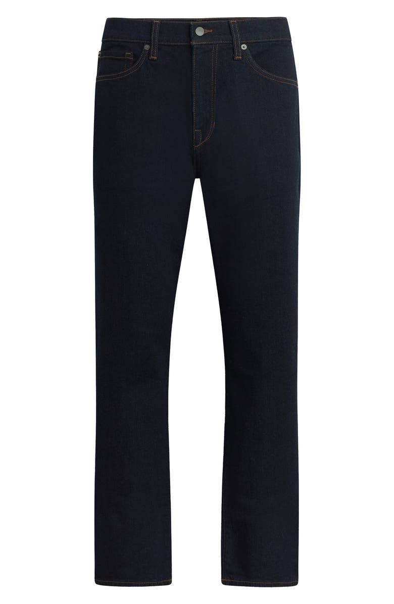 Joe's The Classic Straight Leg Jeans, Alternate, color, Peter