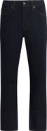 Joe
s The Classic Straight Leg Jeans