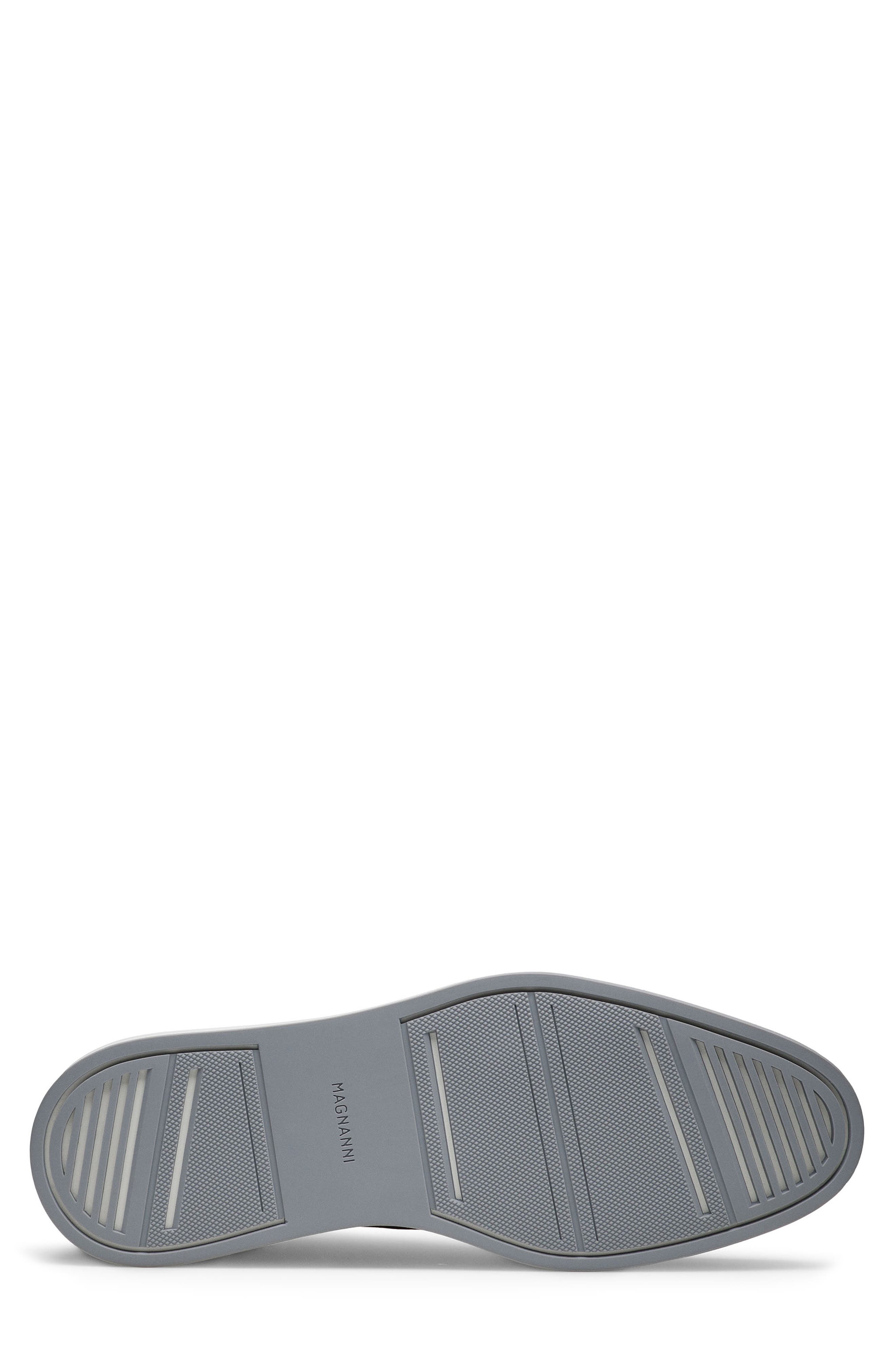 Magnanni Orion Chukka Boot, Alternate, color, 