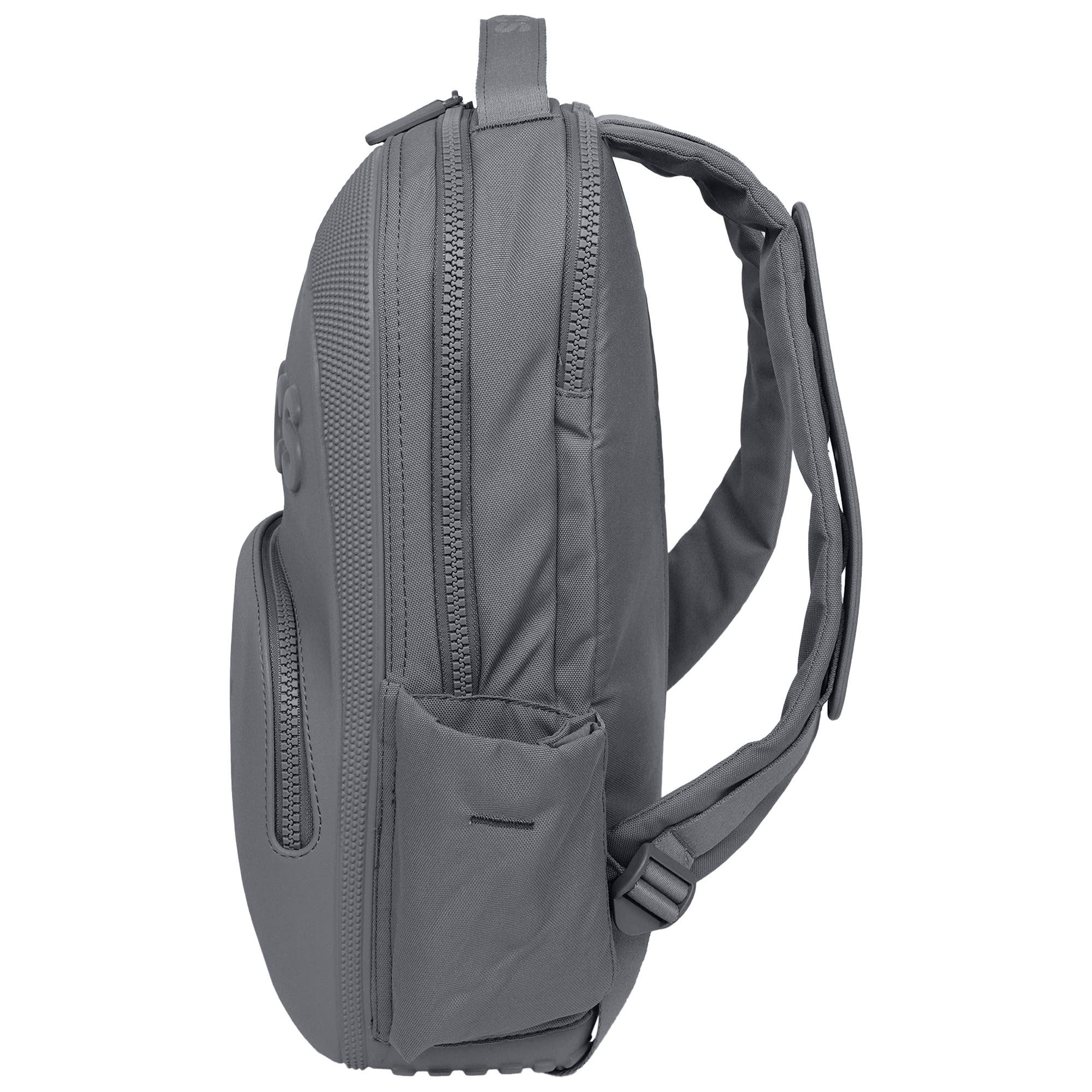 CROCS Classic Backpack, Alternate, color, Slate Grey