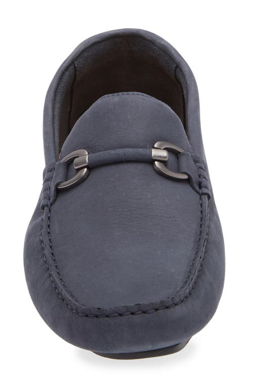 Nordstrom Corbin Bit Driving Loafer