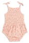 Kids' Kaia Romper