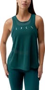 Born Living Yoga Bora Performance Sport T-Shirt