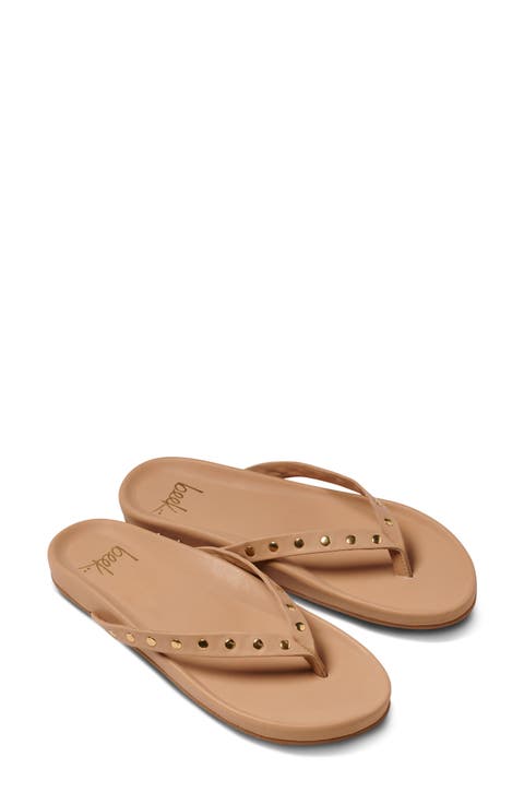 Tringa Flip Flop (Women)