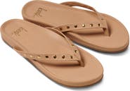 Beek Tringa Flip Flop