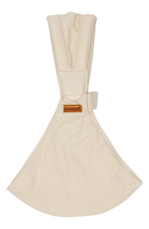 Toddler Side Sling