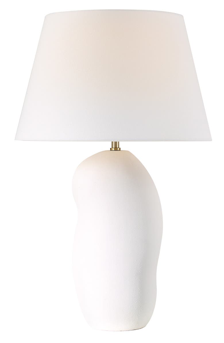 Renwil Katya Ceramic Table Lamp, Alternate, color, 