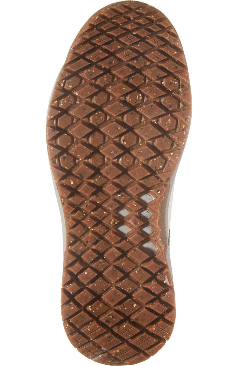 Vans UltraRange EXO Sneaker, Alternate, color,