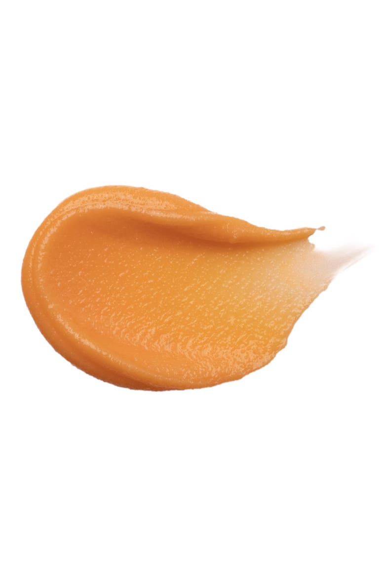 Everything Rescue Balm, Alternate, color, NO COLOR