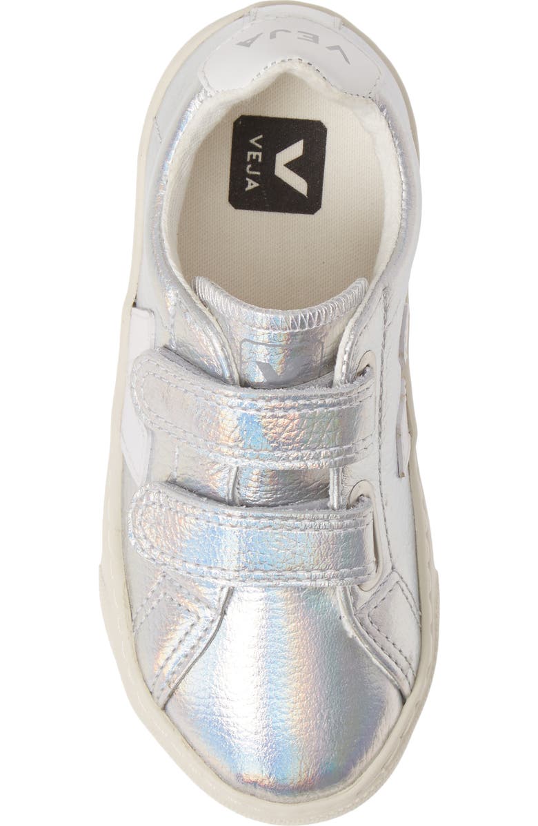 Veja Esplar Double Strap Sneaker, Alternate, color,