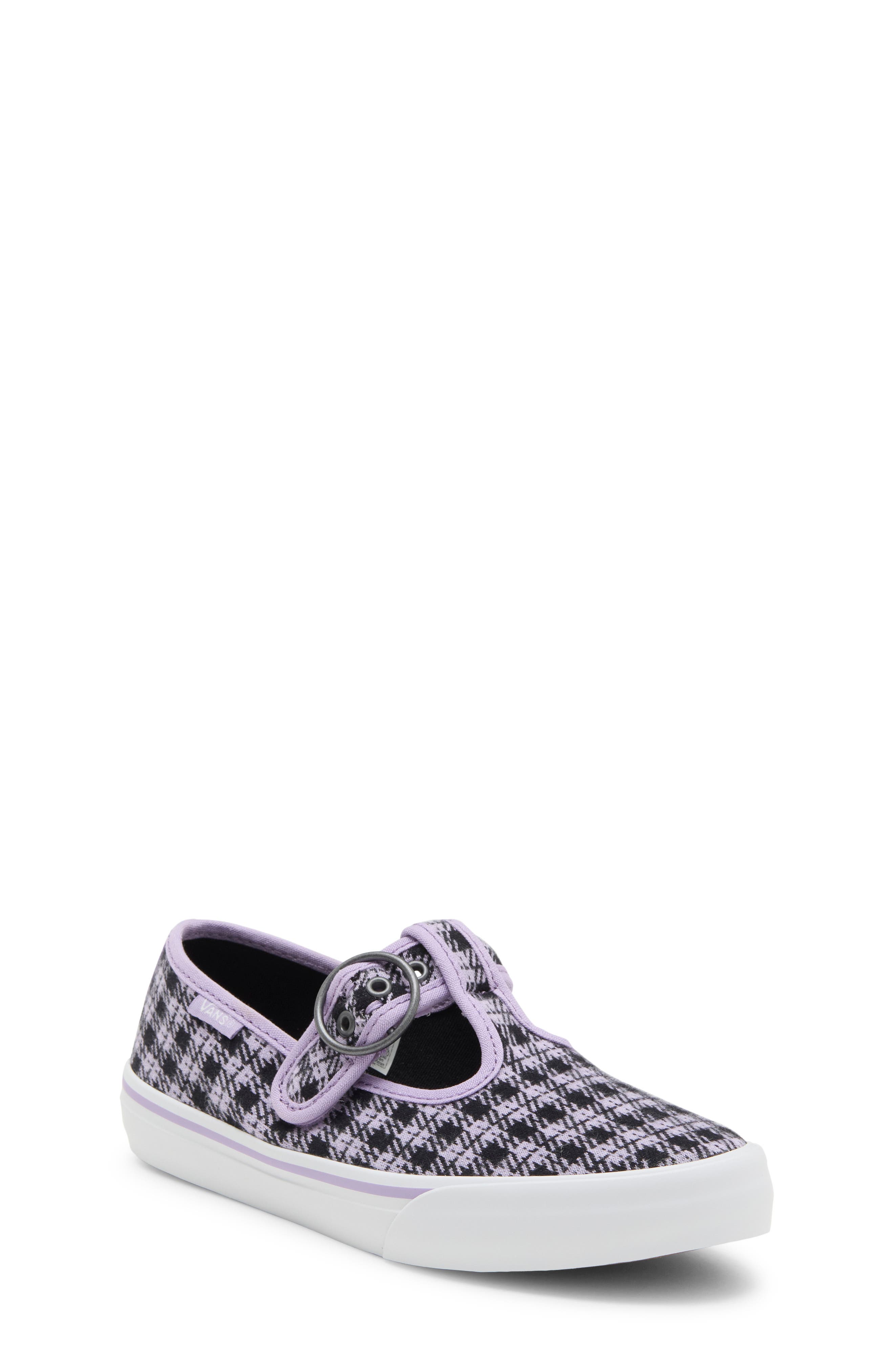 Kids' Lainey Mary Jane