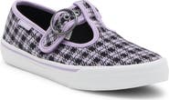 Vans Kids' Lainey Mary Jane